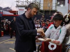 Bournemouth vs Manchester United – Premier League LIVE: Najnovšie skóre, správy o tíme a aktualizácie, keď sa Red Devils snažia zvýšiť svoj tlak na Ligu majstrov Bournemouth vs Manchester United – Premier League LIVE: Najnovšie skóre, správy o tíme a aktualizácie, keď sa Red Devils snažia zvýšiť svoj tlak na Ligu majstrov