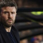 Bournemouth vs Manchester United — Carrick zostal v hneve z odmietnutého trestu v Premier League