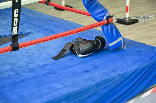 Download app from appStore