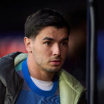 Brahim a Thiago začínajú v 4-4-2 – Ako sa Real Madrid môže postaviť proti Celte Vigo