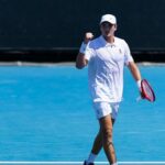 Download app from appStore