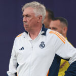 Brazília oficiálne povolala dvojicu Manchestru United proti Francúzsku a Chorvátsku