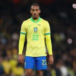 Brazília predpovedala XI proti Francúzsku: Joao Pedro začne, Marquinhos vypadne