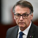 Brazília stiahne víza Trumpovmu poradcovi, ktorý požiadal o návštevu Bolsonara vo väzení | Politické správy