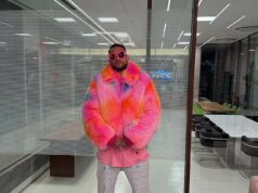 Brazílska šéfkuchárka ŽALUJE Neymara a tvrdí, že 16-hodinových dní varila pre futbalistu a jeho 150-členný sprievod Neymar bol obvinený z prepracovania svojho osobného kuchára, ktorý tvrdí, že utrpel fyzické zranenia po dlhých dňoch, keď slúžil superhviezde a jej sprievodu.