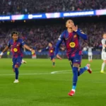 Brazílsky tréner Ancelotti bráni hviezdy Barcelony a Realu Madrid uprostred odporu