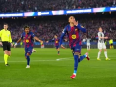 Brazílsky tréner Ancelotti bráni hviezdy Barcelony a Realu Madrid uprostred odporu Brazílsky tréner Ancelotti bráni hviezdy Barcelony a Realu Madrid uprostred odporu