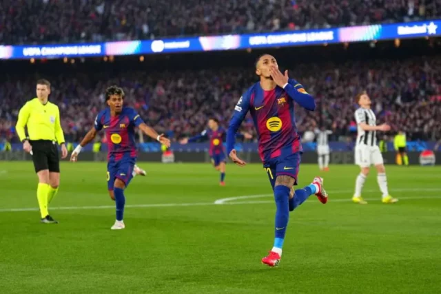 Brazílsky tréner Ancelotti bráni hviezdy Barcelony a Realu Madrid uprostred Brazílsky tréner Ancelotti bráni hviezdy Barcelony a Realu Madrid uprostred odporu