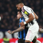 Bremer: „Mal som veľa ťažkých chvíľ, ale vždy som sníval o brazílskom hovore“