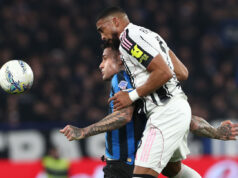 Bremer: „Mal som veľa ťažkých chvíľ, ale vždy som sníval o brazílskom hovore“ Bremer: „Mal som veľa ťažkých chvíľ, ale vždy som sníval o brazílskom hovore“