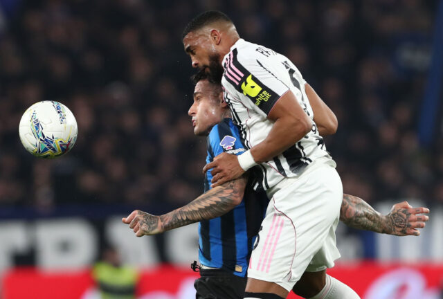 Bremer: „Mal som veľa ťažkých chvíľ, ale vždy som sníval Bremer: „Mal som veľa ťažkých chvíľ, ale vždy som sníval o brazílskom hovore“