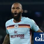 Brentford bol tipovaný na zostup. Teraz mieria do Európy | Brentford