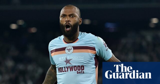 Brentford bol tipovaný na zostup. Teraz mieria do Európy | Brentford bol tipovaný na zostup. Teraz mieria do Európy | Brentford