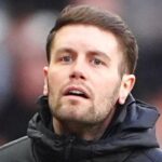 Brighton rozzúril Hurzelera tým, že vyhral „takto“ ako Bournemouth eye PL rekord