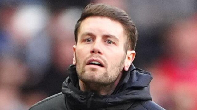 Brighton rozzúril Hurzelera tým, že vyhral „takto“ ako Bournemouth eye PL rekord
