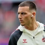 Kolínsky krídelník Said El Mala