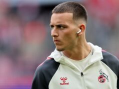 Brighton sa snaží poraziť Chelsea na začiatku letnej prestupovej zmluvy ako dva ciele Kolínsky krídelník Said El Mala