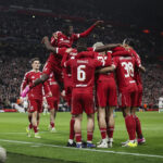 Brighton vs Liverpool: Ukážka zápasu, najnovšie tímové správy a ako sa pozerať