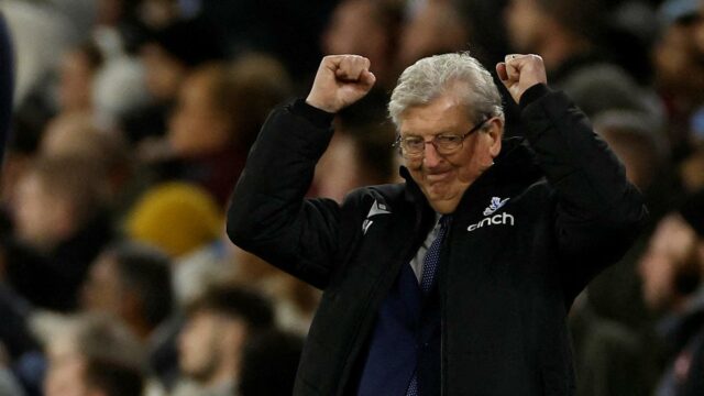 Bristol City sa kvôli slabým výsledkom obrátil na bývalého trénera Bristol City sa kvôli slabým výsledkom obrátil na bývalého trénera Anglicka Hodgsona ako dočasného trénera