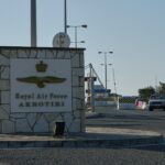 Britská vojenská základňa na Cypre sa stala terčom údajného útoku dronom | Správy