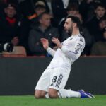 Bruno Fernandes prekonal rekord Messiho a Ronalda, aby pokračovali vo fialovej farbe v Manchestri United