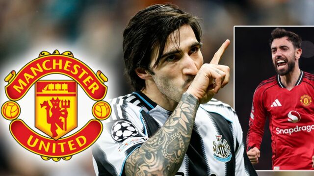 FC Barcelona vs. FC Newcastle United – Liga majstrov UEFA 2025/26, 16. kolo