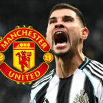 Bruno Guimaraes sa dohodol na osobných podmienkach s INEOS