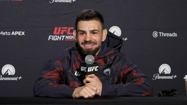 Download app from appStore