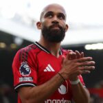 Bryan Mbeumo Man Utd straší, keď Gary Neville spozoruje hviezdu, ako krúti hlavou | Futbal | Šport