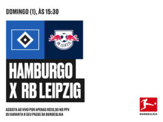 BuLi na OneFootball, štátne finále a ďalšie: pozrite si nedeľný program Download app from appStore