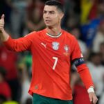 Bude Cristiano Ronaldo hrať v prípravnom zápase FIFA World Cup 2026 Mexiko vs Portugalsko?