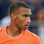 Bude Felix Auger-Aliassime hrať po Dubaji, keď hráči uviazli?