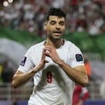 Bude Irán hrať na majstrovstvách sveta vo futbale 2026 po náletoch USA a Izraela?