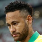 Bude Neymar hrať na majstrovstvách sveta vo futbale 2026? Šance útočníka Brazílie na výber sa po remíze Santosu zmenšujú