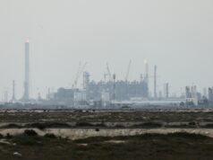 Budú mať USA prospech z ropnej krízy vyvolanej vojnou proti Iránu? | Správy o konflikte Budú mať USA prospech z ropnej krízy vyvolanej vojnou proti Iránu? | Správy o konflikte