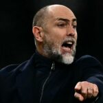 Budúcnosť Tudor's Spurs je po strate kráľovskej rezidencie pochybná, keď sa objaví upgrade|Futbal|Športová aktivita