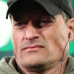 Bundesliga 2025/26 Kontrola zostupu | St. Pauli