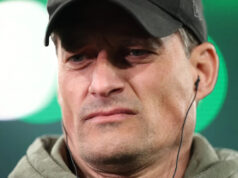 Bundesliga 2025/26 Kontrola zostupu | St. Pauli Bundesliga 2025/26 Kontrola zostupu | St. Pauli