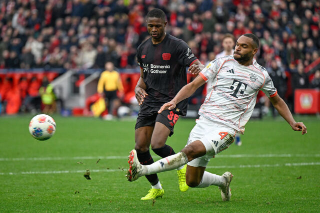 Download app from appStore