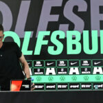 �� Bundesliga: manažéra vyhodili túto nedeľu!