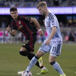 Burácajúce zemetrasenia, aby priniesli domáci úspech na ceste v Unione