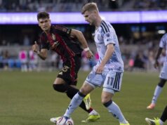 Burácajúce zemetrasenia, aby priniesli domáci úspech na ceste v Unione Burácajúce zemetrasenia, aby priniesli domáci úspech na ceste v Unione