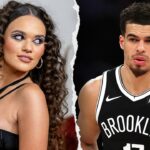Bývalá herečka Disney Madison Pettis odhaľuje podrobnosti o rozchode NBA v podcaste