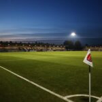 Bývalá hráčka Arsenalu a Chelsea Women zomrela vo veku 35 rokov, keď sa hrnuli pocty | Futbal | Šport