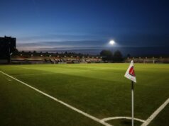 Bývalá hráčka Arsenalu a Chelsea Women zomrela vo veku 35 rokov, keď sa hrnuli pocty | Futbal | Šport Bývalá hráčka Arsenalu a Chelsea Women zomrela vo veku 35 rokov, keď sa hrnuli pocty | Futbal | Šport