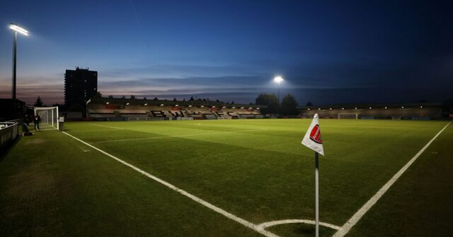 Bývalá hráčka Arsenalu a Chelsea Women zomrela vo veku 35 rokov, keď sa hrnuli pocty | Futbal | Šport
