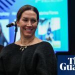 Bývalá hráčka USWNT Lauren Vacation žiada o „harmonizovaný“ rozvrh žien|Ženský futbal