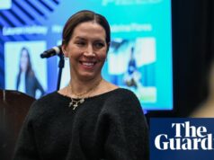 Bývalá hráčka USWNT Lauren Vacation žiada o „harmonizovaný“ rozvrh žien|Ženský futbal Bývalá hráčka USWNT Lauren Vacation žiada o „harmonizovaný“ rozvrh žien|Ženský futbal