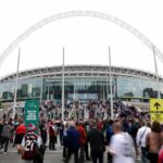 Bývalá hviezda Anglicka, Arsenalu a Chelsea zomrela vo veku 35 rokov po boji s rakovinou mozgu