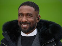 Bývalá hviezda Anglicka a Spurs Jermain Defoe získala prvé manažérske miesto Bývalá hviezda Anglicka a Spurs Jermain Defoe získala prvé manažérske miesto
